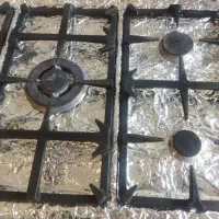 گاز برند flame. ایتالیا|اجاق گاز و لوازم برقی پختوپز|پردیس, فاز ۹|دیوار
