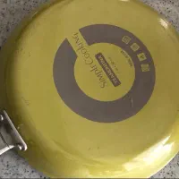 قابلمه و تابه