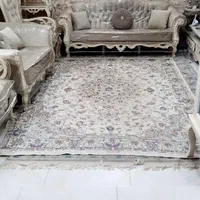 ۴۲متر*نقلی وشیک*بازسازی شده*عمارت