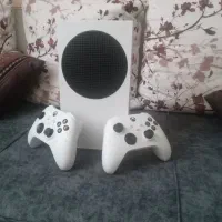 ایکس باکس وان سریع اس