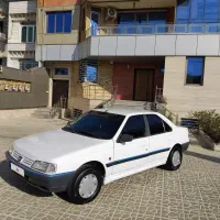 آردی مدل ۸۴سفید