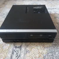 مینی کیس(اداری وخانگی)