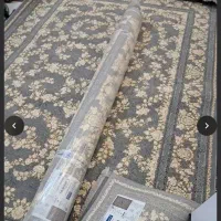 فرش ماشینی 1200شانه و اجاق گاز،نو آکبند|فرش|تهران, هفت چنار|دیوار