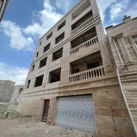 فروش آپارتمان ۱۳۵ متری ۳ خوابه