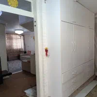 اجاره خانه در پیکانشهر بلوک ۶۳ .  همکف|اجارهٔ آپارتمان|تهران, پیکان شهر|دیوار
