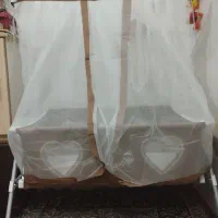 گهواره کودک