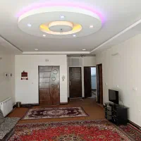 فروش خانه مسکونی دو طبقه نقنه بنیاد مسکن|فروش خانه و ویلا|بروجن, |دیوار