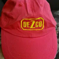 یک عددکلاه فقط ۱۲۰|کیف، کفش، کمربند|کرج, فاز ۳ مهرشهر|دیوار