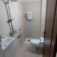 57متری یک خواب فول بازسازی|فروش آپارتمان|تهران, فدک|دیوار