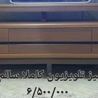 تعدادی لوازم خانگی و ورزشی