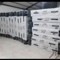 پخش تشک رویال شعبه گلبهار|تشک تختخواب|گلبهار, شهر جدید گلبهار|دیوار