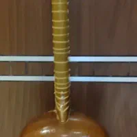 تار صفدری ملایر