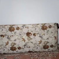 پشتی