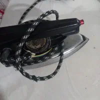 اتو لباس