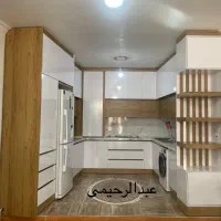 کابینت پیش ساخته|خدمات پیشه و مهارت|مرند, |دیوار