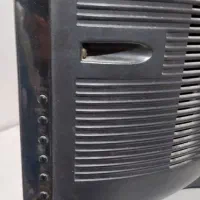 تلویزیون|تلویزیون و پروژکتور|خمینی‌شهر, |دیوار