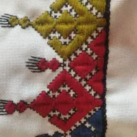 کناره کمری با بهترین قیمت|رختخواب، بالش، پتو|خاش, |دیوار