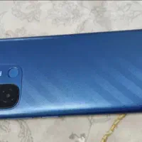 گوشیredmi 12c