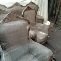 تعمیرات مبلمان