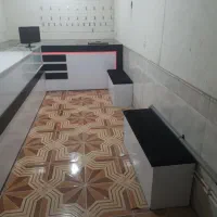 دکور فروشگاهی|فروشگاه و مغازه|قم, آزادگان|دیوار