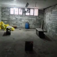 100متر/سرویس کانل بهداشتی/حیاط دار/تمام سنگ/ابوذر|اجارهٔ دفتر صنعتی، کشاورزی، تجاری|تهران, مقدم|دیوار