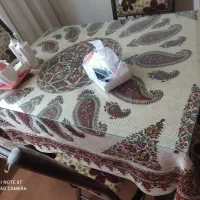 فروش میز نهار خوری 4نفره