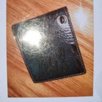 کیف پول مردانه جیبی