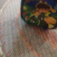 کیف مدرسه ودخترانه  پچه