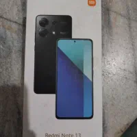 note 13|موبایل|مشهد, ایثارگران|دیوار