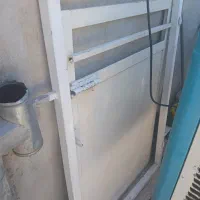 درب چخ کفتر سنگین