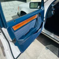 benz-E230 w124|خودرو کلاسیک|تهران, خلیج فارس|دیوار