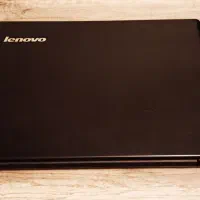 لپ‌تاپ Lenovo /رم 16/ گرافیک 4 / SSD/ باتری نو|رایانه همراه|تبریز, |دیوار