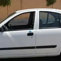حمل مسافر برای تمام نقاط کشور
