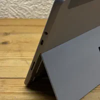 سرفیس گو Surface Go|تبلت|تهران, فلسطین (میدان انقلاب)|دیوار