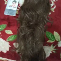 کلاه گیس