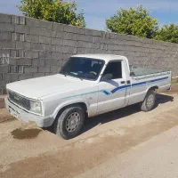 مزدا ۲۰۰۰موتور ژاپن