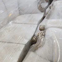 مبلمان|مبلمان خانگی و میز عسلی|اسلام‌شهر, شهرک واوان|دیوار