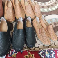 اداری برای کارمند و معلم