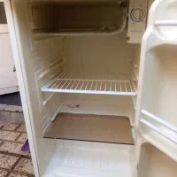 یخچال سامسونگ|یخچال و فریزر|مشهد, طبرسی شمالی|دیوار