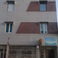 معاوضه چند آپارتمان مرکز شهر با ملک کلنگی وزمین|فروش آپارتمان|یاسوج, |دیوار