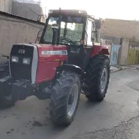 تراکتور 475جفت