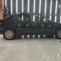 Slx مدل ۹۴