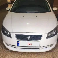 رانا پلاس ۹۹ بدون رنگ