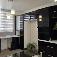 اجاره و رهن واحدآپارتمان دهکده المپیک چشمه زیبادشت