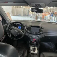 خودرو|خودرو سواری و وانت|خمینی‌شهر, |دیوار