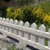 کارگر موزاییک پلیمری|استخدام معماری، عمران و ساختمانی|همدان, |دیوار