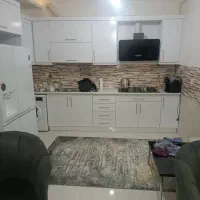 فروش-فوری-آپارتمان-دوخواب-درفک-قلی-پور