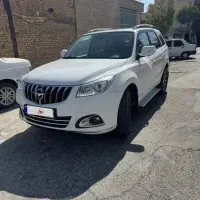 هایما s7 عروسک کم کارکرد