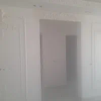 شاگرد سفید کاری میخام