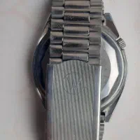 ساعت west end watch|ساعت|تهران, گلستان (شهرک راه آهن)|دیوار